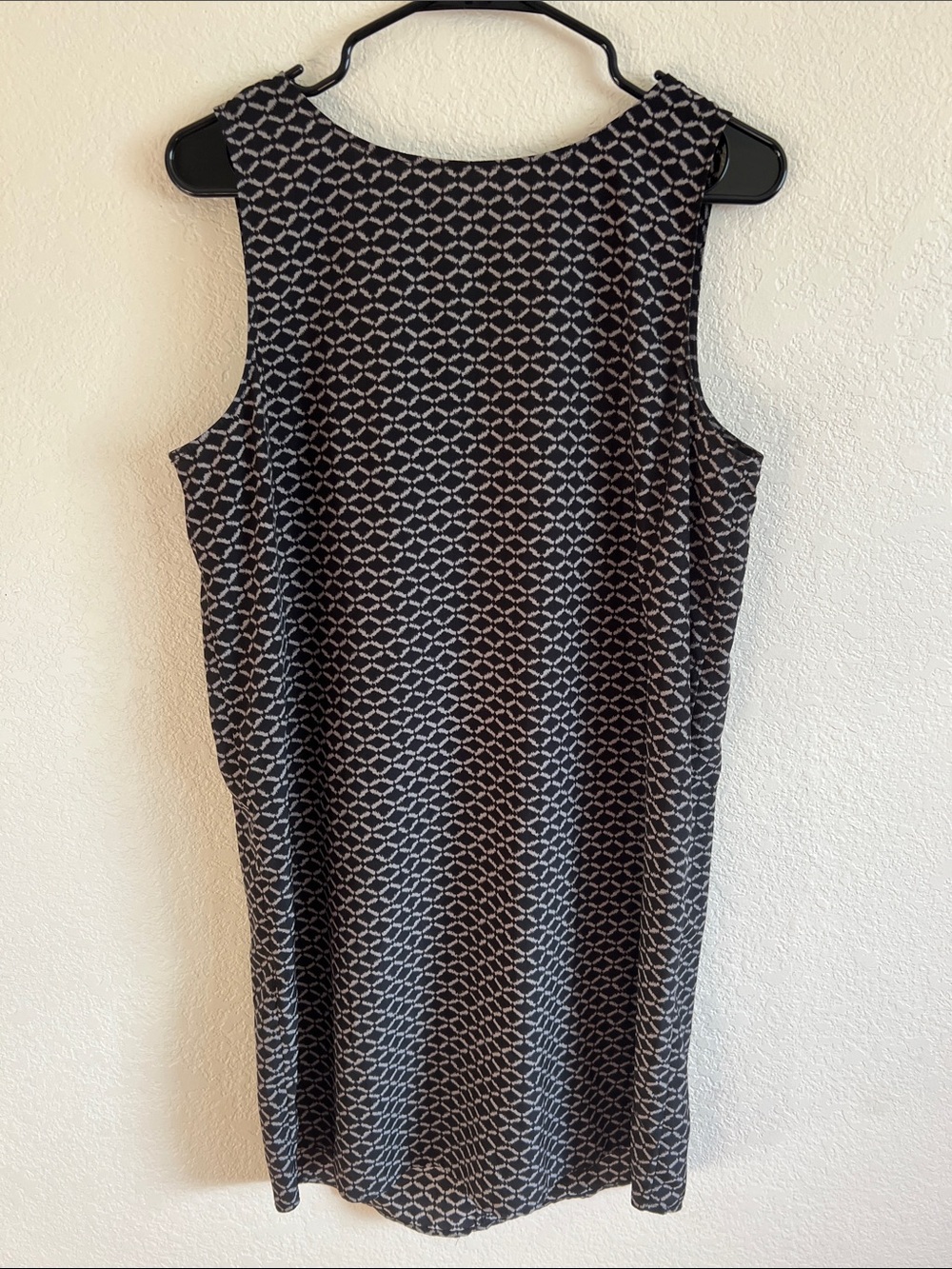 Caslon Shift Dress